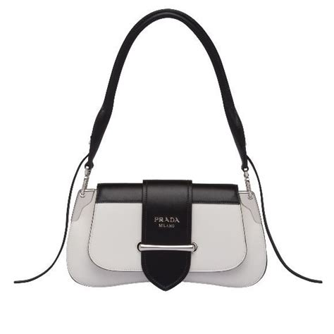 boutique prada monaco|Site Internet officiel et boutique en ligne PRADA Monaco .